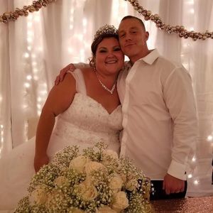 Meet your Posher, Tasha